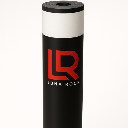 LUNA ROOF TOP 500 P SORT – 1x5 M