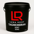 Professionel Tagmembran Premium 20 kg