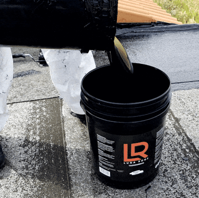Tagmembran 20 kg