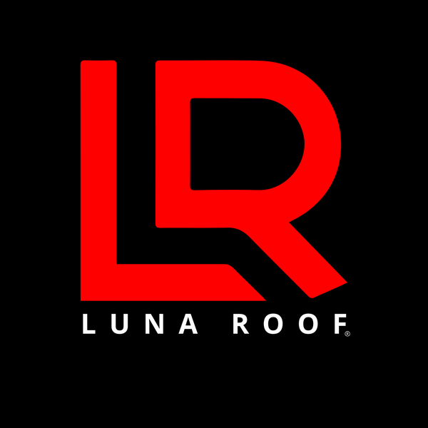 Luna Roof