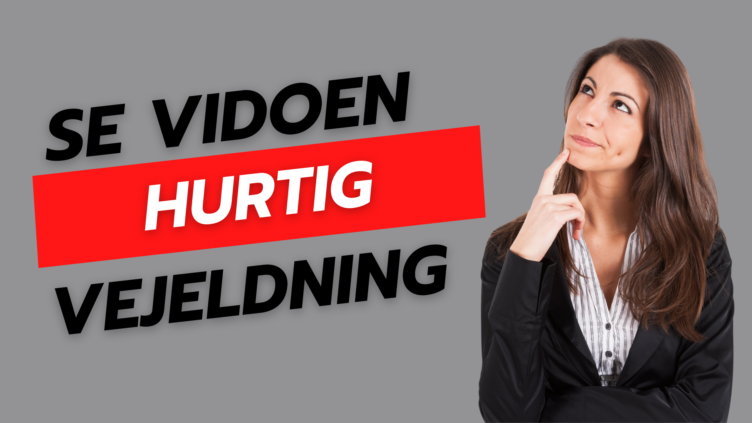 Charger la vidéo : Guide de bricolage