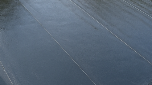 Ladda video: Applicering av takmembran