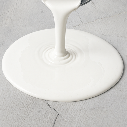 Professionell takmembran - pallpaket