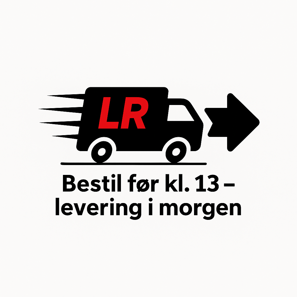 Tagmembran 20 kg