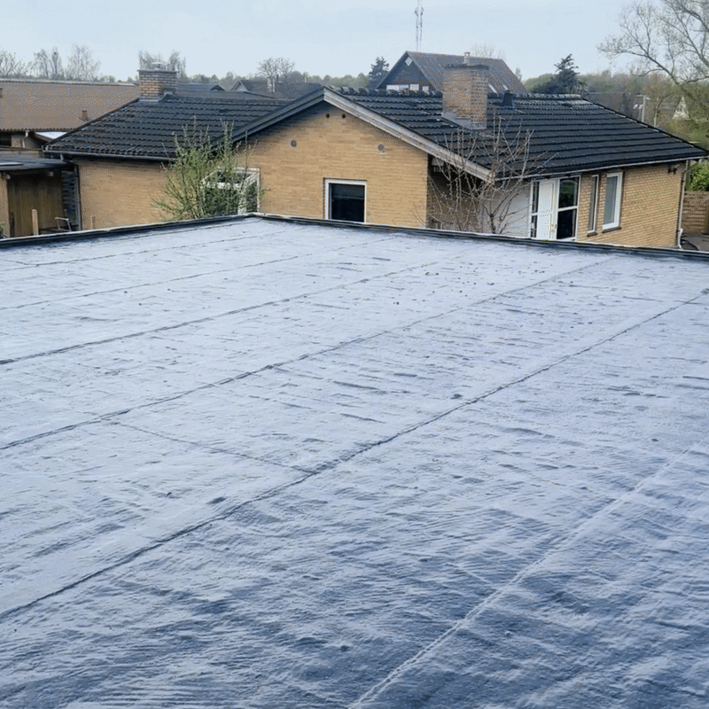 sdangrduudentekst-ezgif.com-video-to-gif-converter (2).gif__PID:95e130a3-1eae-49c7-b4a6-9430e0765992